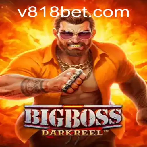 Explorando o Universo de BigBoss: Regras e Estratégias no Mundo de 818bet