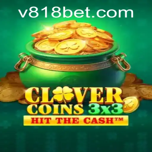 Clovercoin3x3: Um Mergulho no Mundo Estratégico dos Jogos de Puzzle