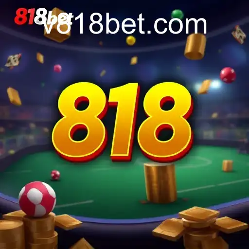 Comunidade Jogadores