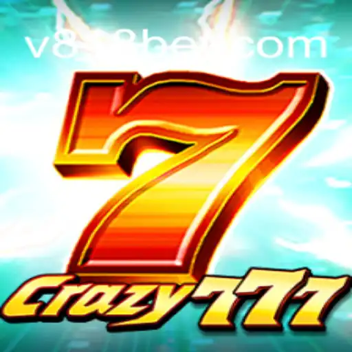 Crazy777: Um Mergulho no Mundo do Entretenimento Digital com 818bet