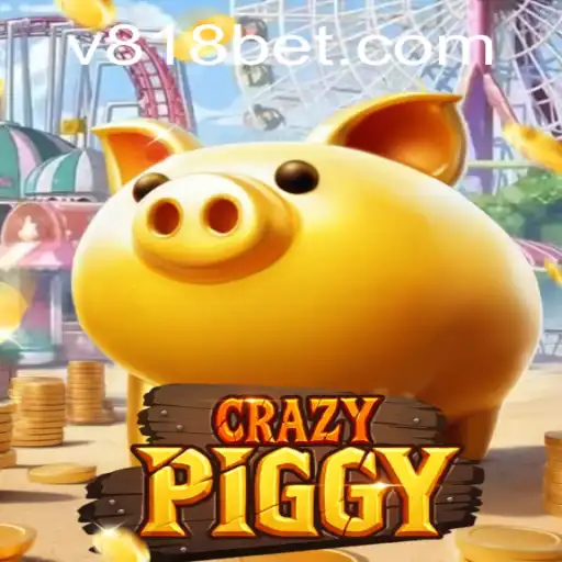 Explorando o CrazyPiggy: Um Mergulho no Mundo Divertido dos Jogos de Azar
