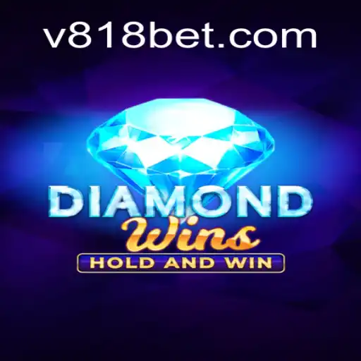 Explorando o Mundo de DiamondWins na Plataforma 818bet