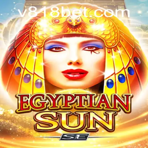 Explorando o Mundo de EgyptianSunSE: Regras e Dinâmica de Jogo