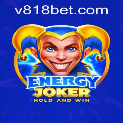 Explorando o Fascinante Mundo de EnergyJoker: Regras e Estratégias