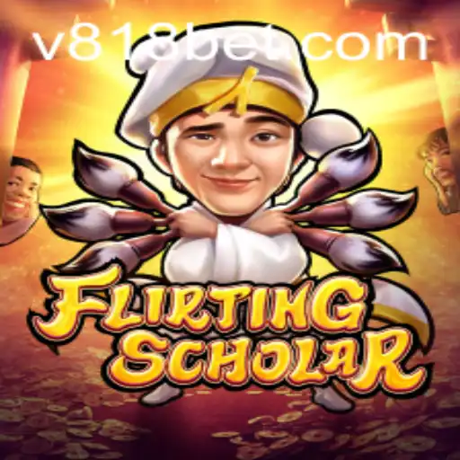 Tudo o que você precisa saber sobre o jogo Flirting Scholar