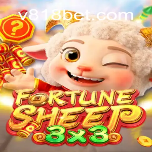 Explorando o Jogo FortuneSheep: A Nova Sensação em Entretenimento Digital