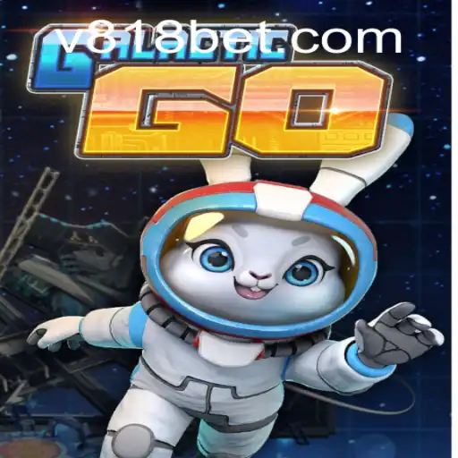 Descubra o Empolgante Universo de GalacticGO na Era das Apostas Online