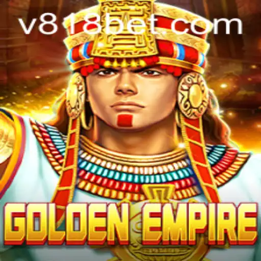 Descubra o Mundo de GoldenEmpire: Um Novo Horizonte de Entretenimento