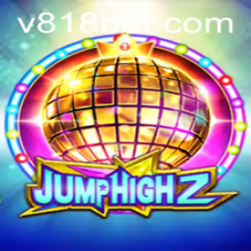 JumpHigh2: Explorando a Nova Sensação do Mundo dos Jogos