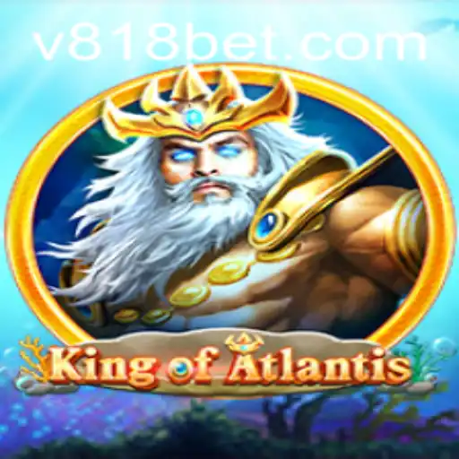 Explorando KingofAtlantis: O Jogo Que Conquista os Sete Mares
