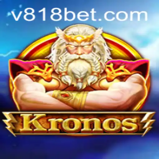 Explorando o Mundo de Kronos: Um Guia Completo para Jogadores