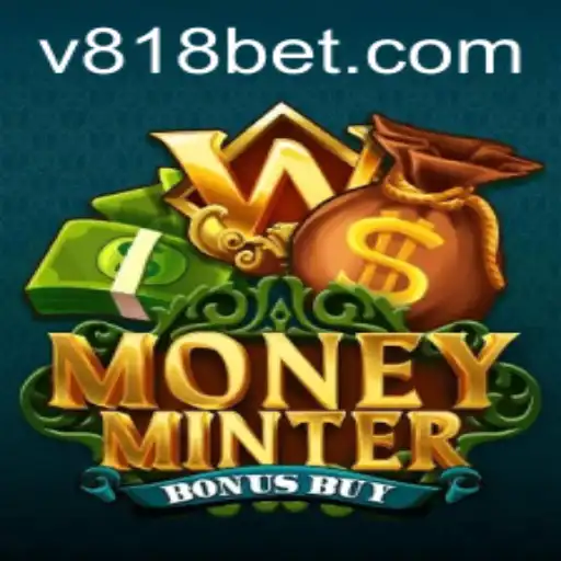 Explorando o Fascinante Jogo MoneyMinterBonusBuy