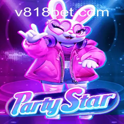 Como jogar PartyStar: Regras e Estratégias para o Jogo de Cartas que Está Conquistando o Mundo