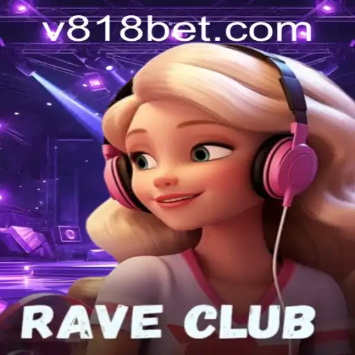 Explorando o Fascinante Mundo de RaveClub: Um Guia Completo Sobre o Jogo