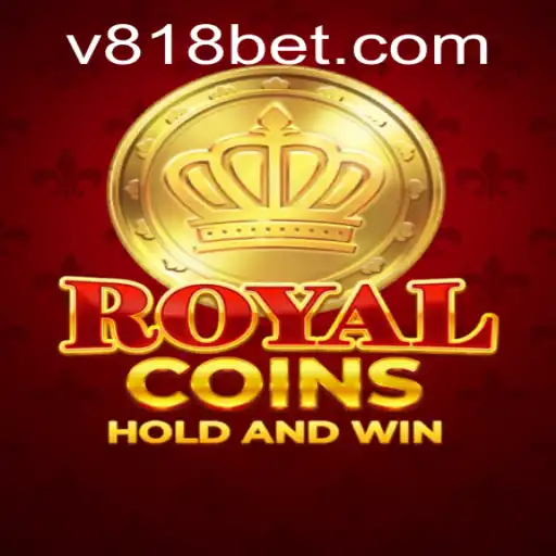 Explorando o Mundo de RoyalCoins: Apostas e Estratégias