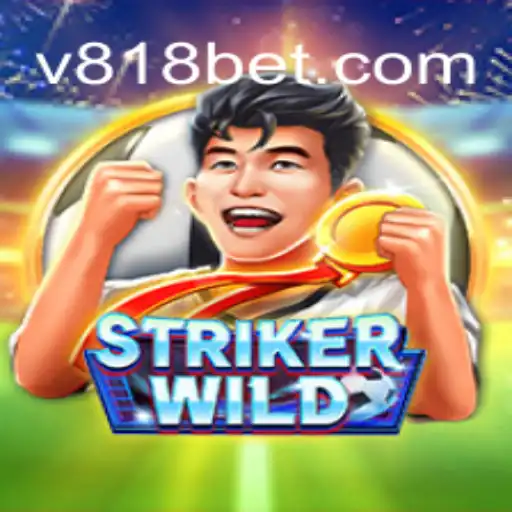 Explorando StrikerWILD: A Nova Sensação no Mundo dos Jogos