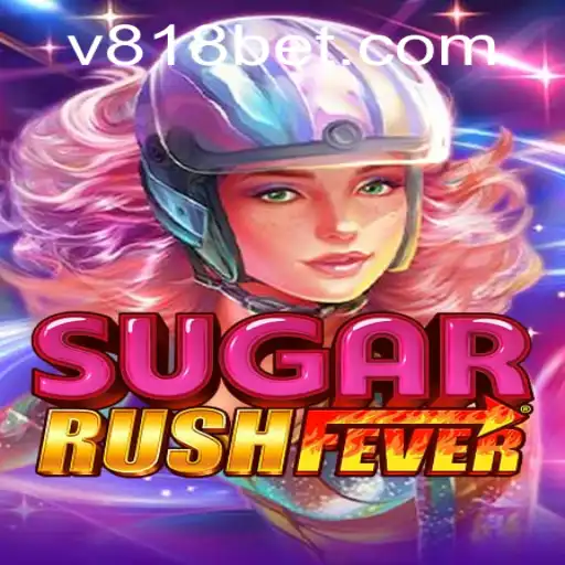 Descubra a Empolgante Aventura de SugarRushFever no Mundo dos Jogos Online