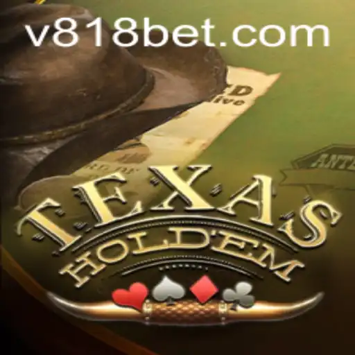 Texas Holdem: Entendendo o Clássico Jogo de Cartas em 2023