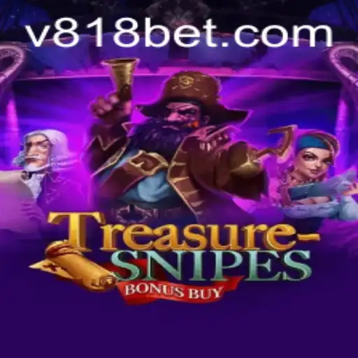 Descubra TreasuresnipesBonusBuy: Uma Aventura Emocionante no Mundo dos Cassinos Online