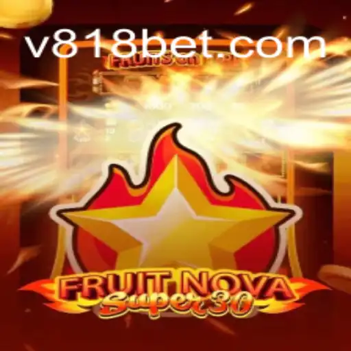 Jogo FruitrNovaSupe30: Uma Nova Experiência de Entretenimento com Foco em Diversão e Estratégia
