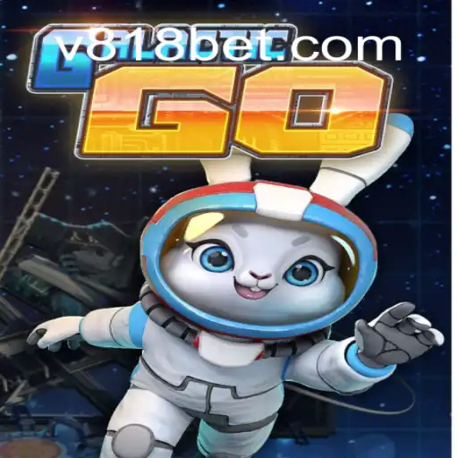 Descubra o Empolgante Universo de GalacticGO na Era das Apostas Online