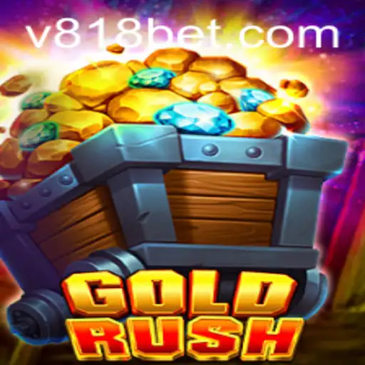 Explorando o Universo de GoldRush: O Jogo que Está Dominando as Plataformas de Apostas
