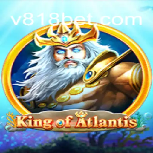 Explorando KingofAtlantis: O Jogo Que Conquista os Sete Mares