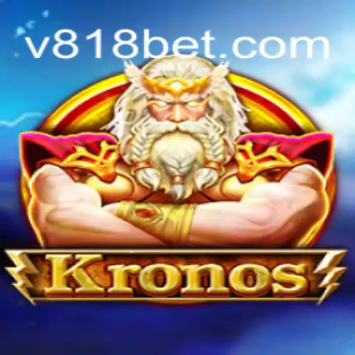 Explorando o Mundo de Kronos: Um Guia Completo para Jogadores