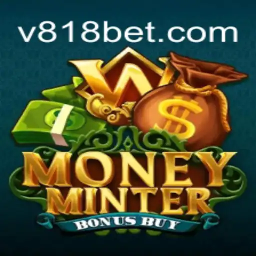 Explorando o Fascinante Jogo MoneyMinterBonusBuy