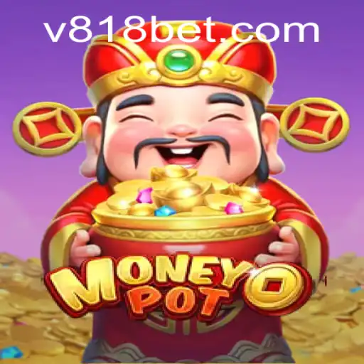 Explorando o Mundo de MoneyPot: Um Jogo de Apostas com Emoção e Estratégia