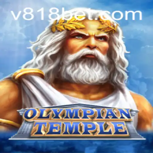 Explorando o Fascinante Mundo de OlympianTemple e Suas Regras Inovadoras
