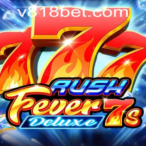 Explorando RushFever7sDeluxe: O Novo Sensação nos Jogos de Cassino Online