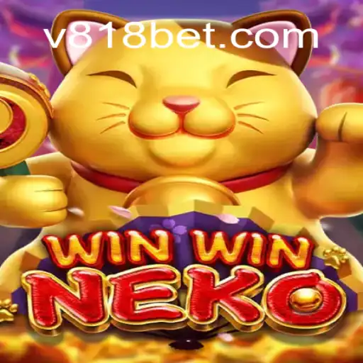 Descubra o Universo de WinWinNeko: O Jogo que Conquista Fans