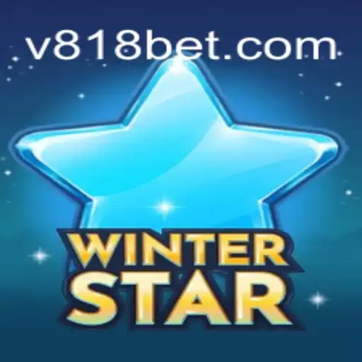 WinterStar: Explorando as Aventuras no Mundo dos Jogos de Aposta